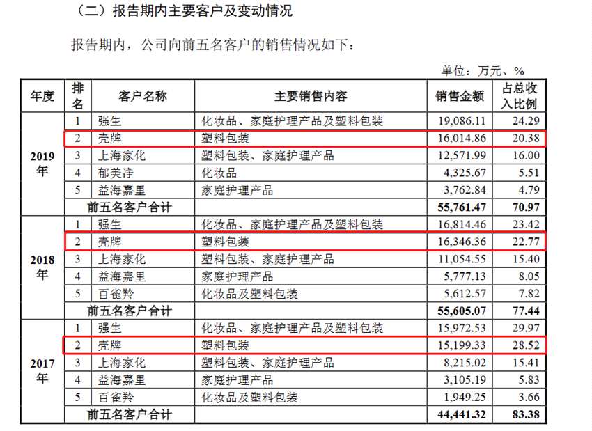 圖片.png 圖片.png