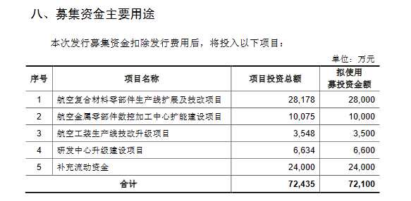 圖片.png 圖片.png