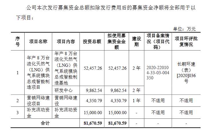 圖片.png 圖片.png