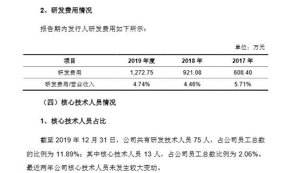 圖片.png 圖片.png