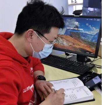 2023戰(zhàn)略成果初顯 捷信誓做消費者終身金融服務(wù)伙伴