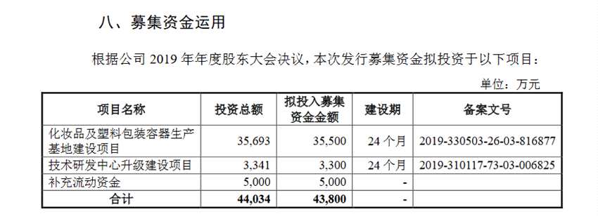 圖片.png 圖片.png