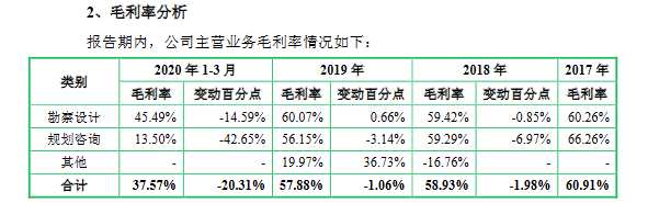 圖片.png 圖片.png