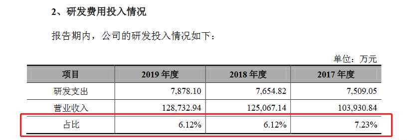 圖片.png 圖片.png