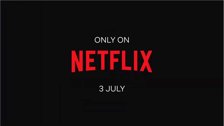 Netflix版《咒怨之始》新片段公布 7月3日上线