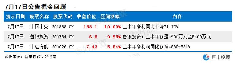 1595204794431640.png 圖片1.png