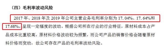 圖片.png 圖片.png