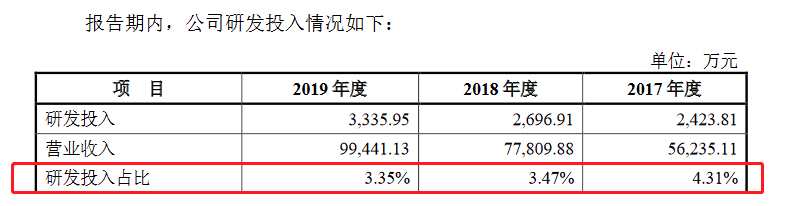 圖片.png 圖片.png