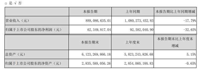 QQ截圖20200821195456.png QQ截圖20200821195456.png