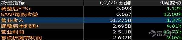 782_176_782_176_391_88