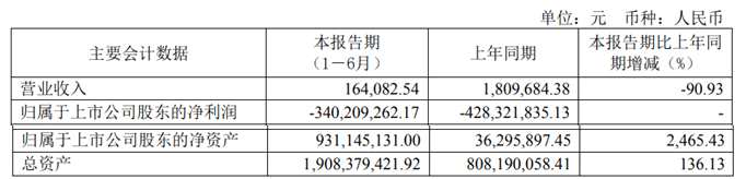 QQ截圖20200828105139.png QQ截圖20200828105139.png