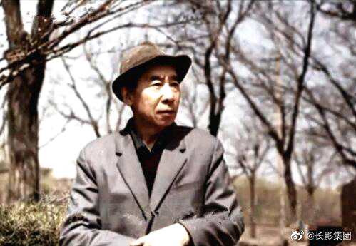 美术师刘学尧去世 曾创作《刘胡兰》《上甘岭》