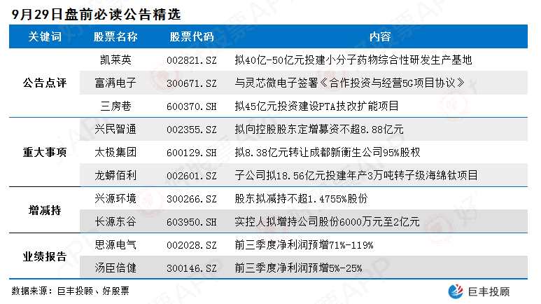 1601340252939059.png 圖片2.png