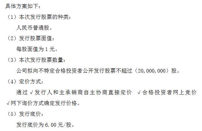 偉泰科技擬發(fā)行方案。png