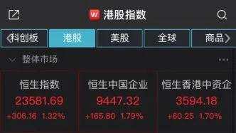 最后兩小時(shí)！走還是留？節(jié)后行情會(huì)怎樣，機(jī)構(gòu)這樣看 