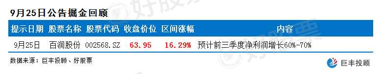 1601340247529832.png 圖片1.png