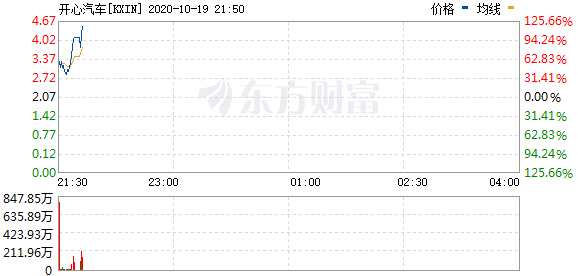 R图 KXIN_0