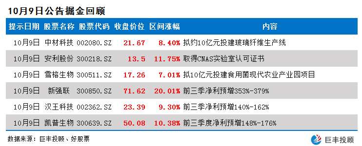 1602462958344433.png 圖片1.png