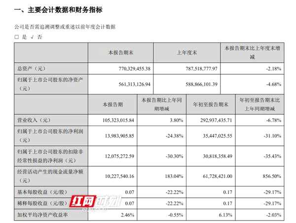 泰嘉股份_副本.jpg