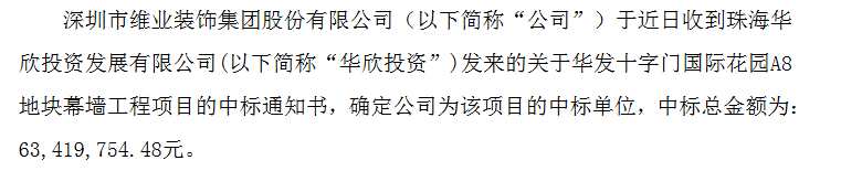 圖片4.png 圖片4.png