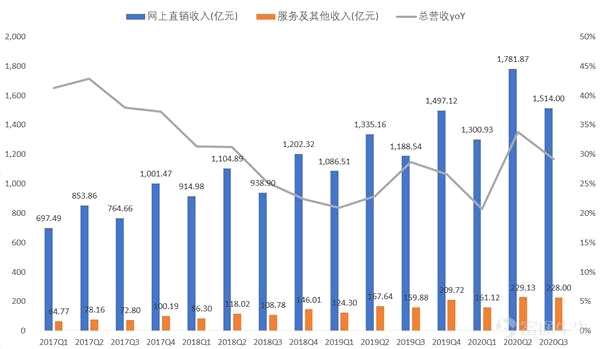 781_455_783_454_392_227