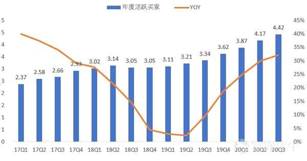 759_398_757_398_379_199