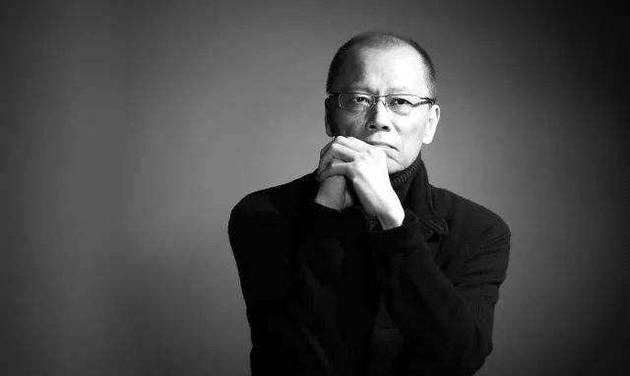 张毅因病去世享年69岁 曾获金马奖最佳导演