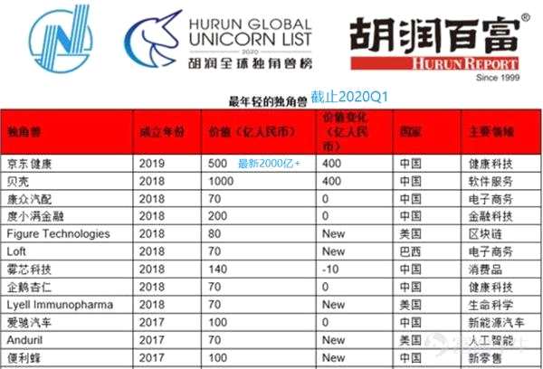 781_531_783_532_392_266