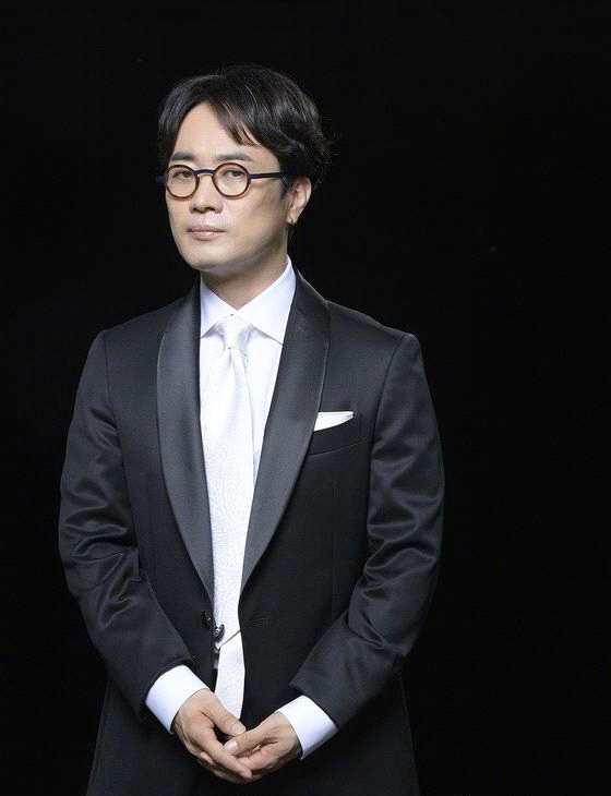 韩国知名导演闵奎东确诊新冠肺炎 波及一批电影导演和演员