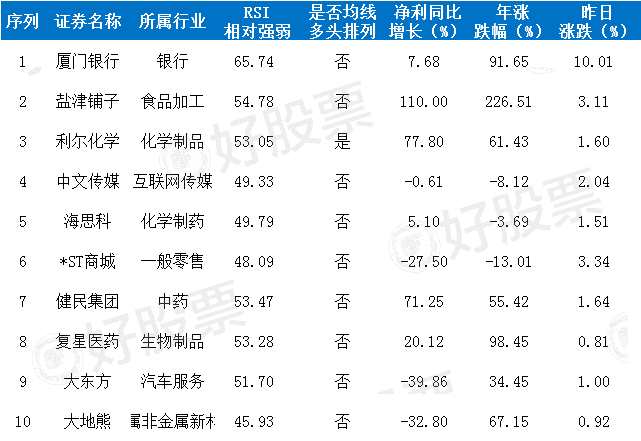 1606872497304814.png 圖片2.png