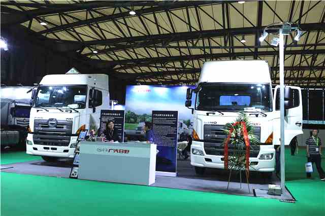 2020年度中國(guó)交通裝備輕量化鋁鎂輕合金應(yīng)用大事回顧及2021展望