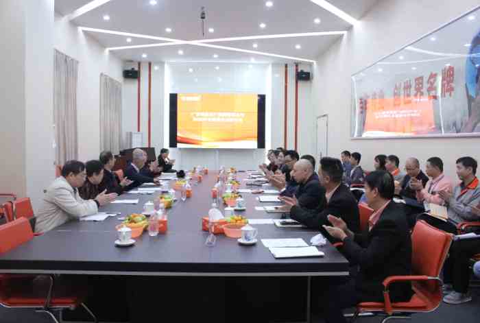 偉業(yè)“技術(shù)控”，跑出鋁業(yè)高質(zhì)量發(fā)展“加速度”