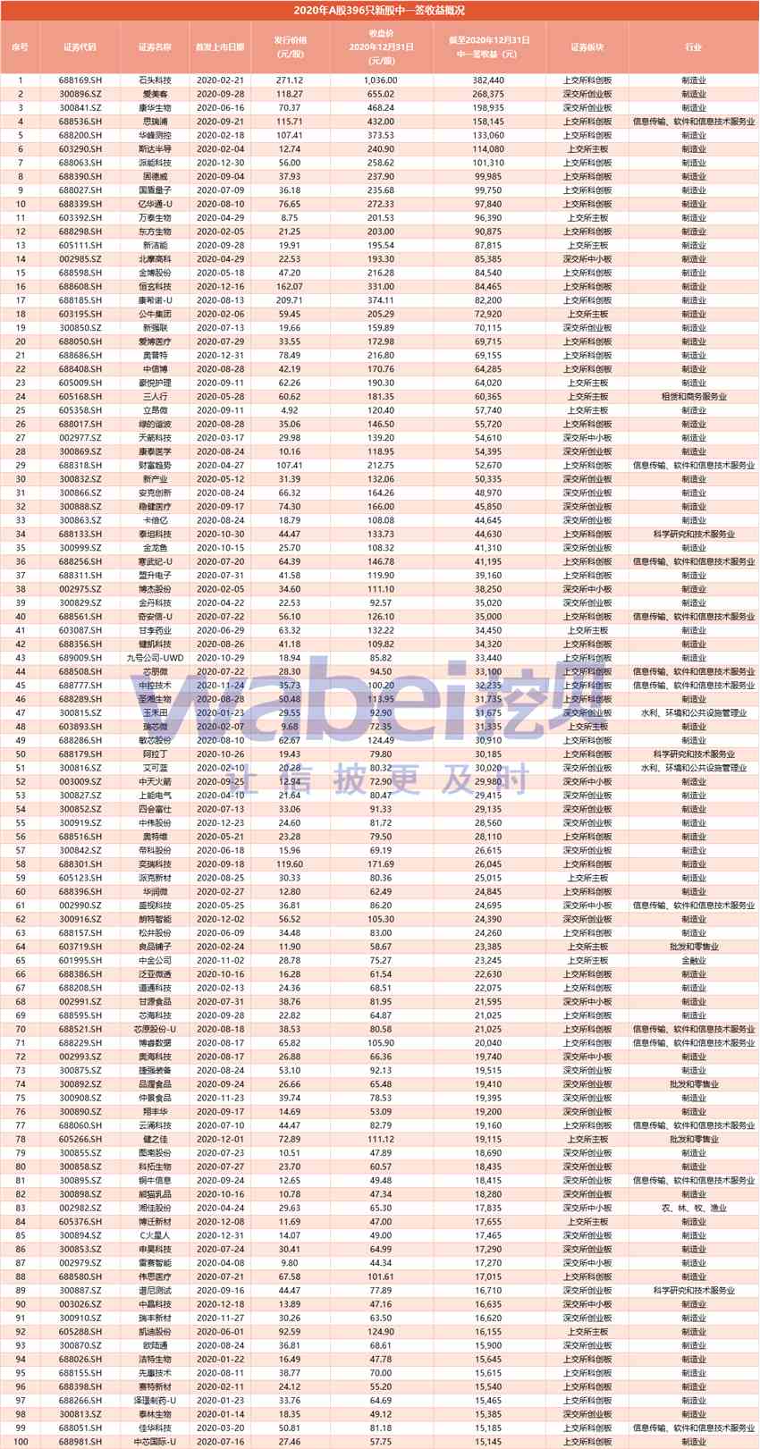 1.1_副本1.png 1.1_副本1.png