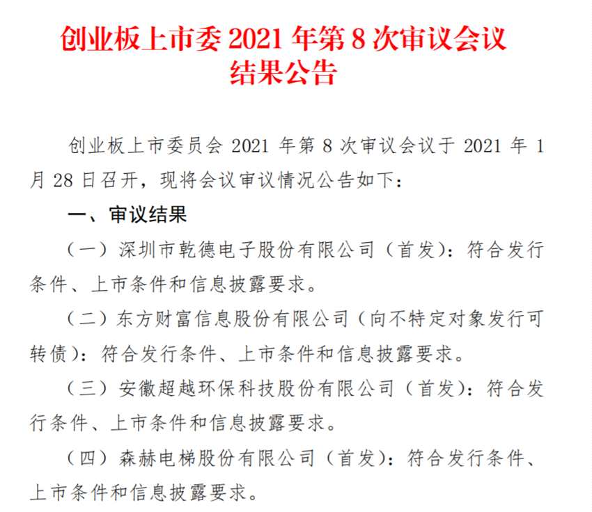 微信截圖_20210128202528.png