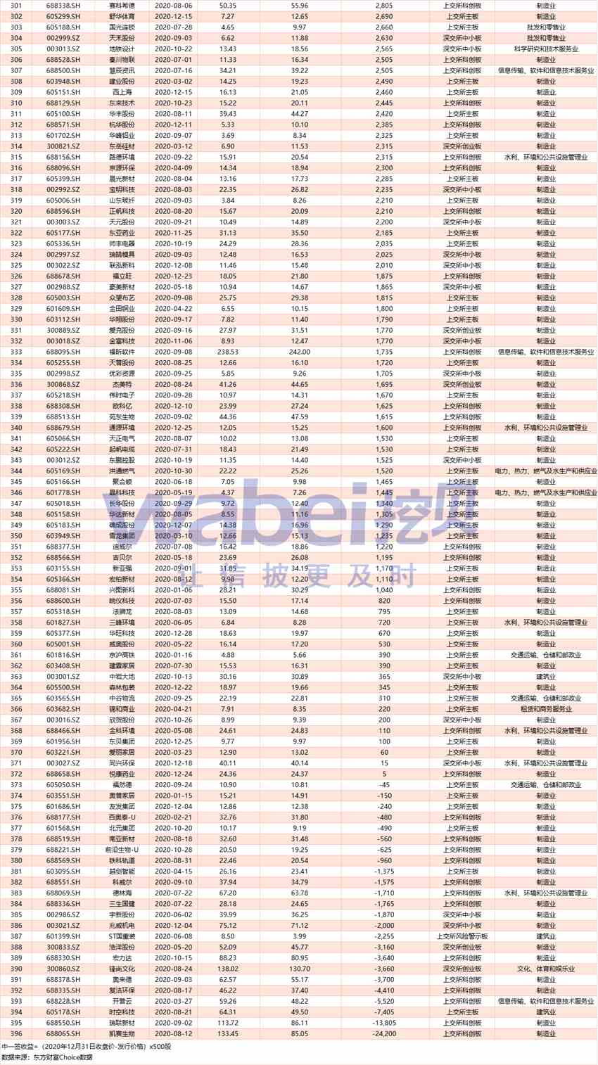 1.4_副本1.png 1.4_副本1.png