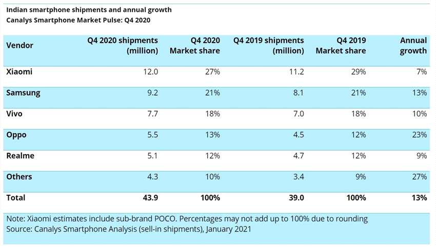 1611803890620841.png image.png