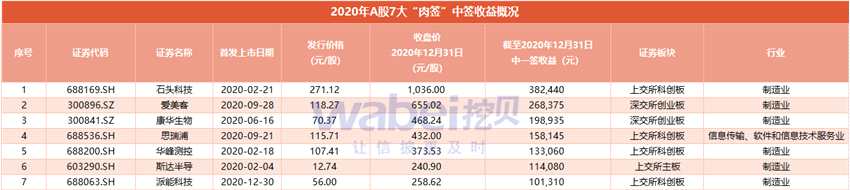 4_副本.png 4_副本.png