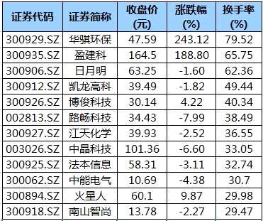 微信截图_20210120153527.png