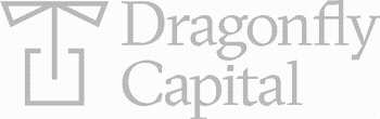 红杉中国成为Dragonfly基金战略合伙人