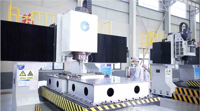 【十佳風采】2021年鋁行業(yè)十佳廠商榜單揭曉 裕航合金連年實力上榜 【十佳風采】2021年鋁行業(yè)十佳廠商榜單揭曉 裕航合金連年實力上榜