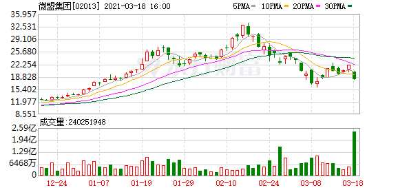 K图 02013_0