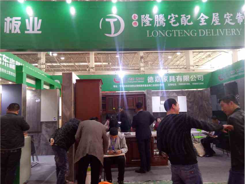 風(fēng)云際會，“建”設(shè)華夏，2021內(nèi)蒙古建博盛裝待發(fā)