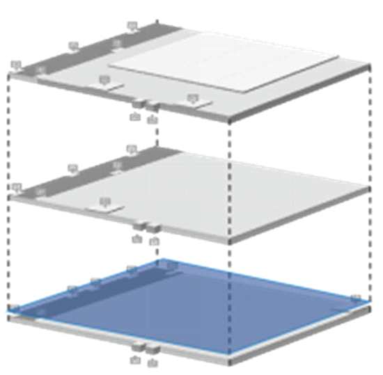 展會(huì)預(yù)告丨“瀝”久彌新,鳳池展增設(shè)全新分會(huì)場(chǎng) 展會(huì)預(yù)告丨“瀝”久彌新,鳳池展增設(shè)全新分會(huì)場(chǎng)