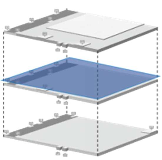 展會(huì)預(yù)告丨“瀝”久彌新,鳳池展增設(shè)全新分會(huì)場(chǎng) 展會(huì)預(yù)告丨“瀝”久彌新,鳳池展增設(shè)全新分會(huì)場(chǎng)