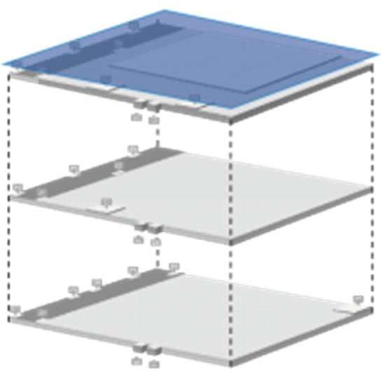 展會(huì)預(yù)告丨“瀝”久彌新,鳳池展增設(shè)全新分會(huì)場(chǎng) 展會(huì)預(yù)告丨“瀝”久彌新,鳳池展增設(shè)全新分會(huì)場(chǎng)