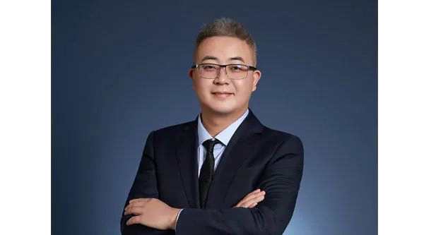 太保資產(chǎn)權(quán)益投資部董事喻春琳