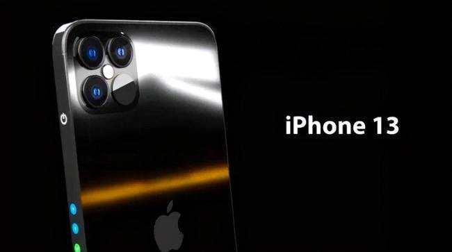 新iphone5g毫米波机型大幅增加哪些公司受益毫米波发展机遇如何