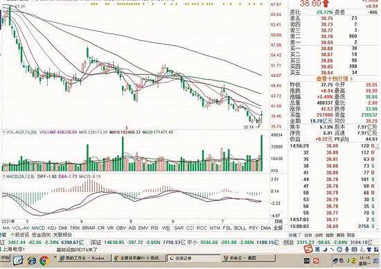 中炬高新定增回购齐出 姚老板究竟在下什么棋