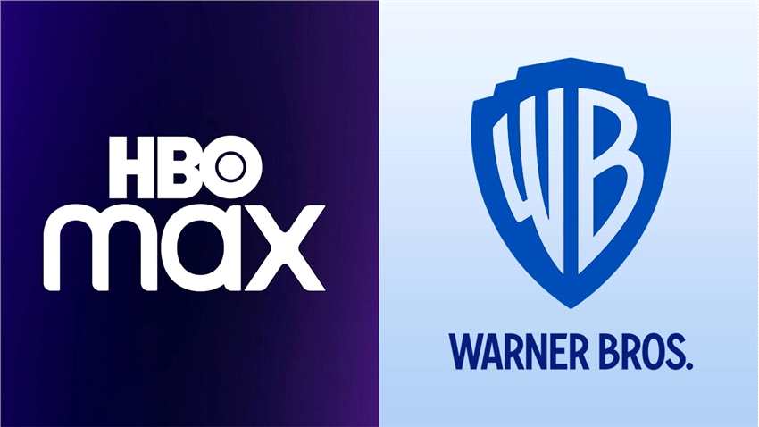 华纳影视CEO：华纳兄弟明年将制作10部HBO Max独家电影
