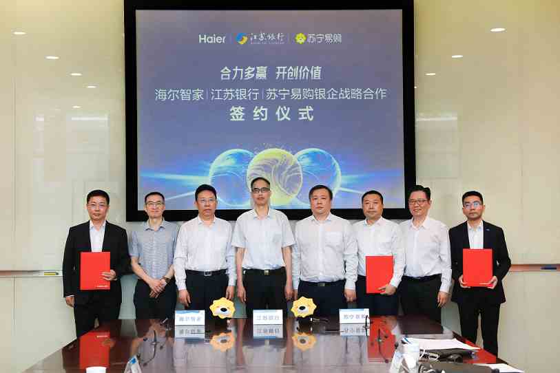 圖片1.png 圖片1.png